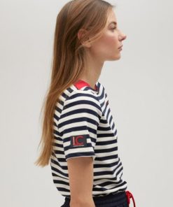 Garbtheory.shop243fa267c1 3