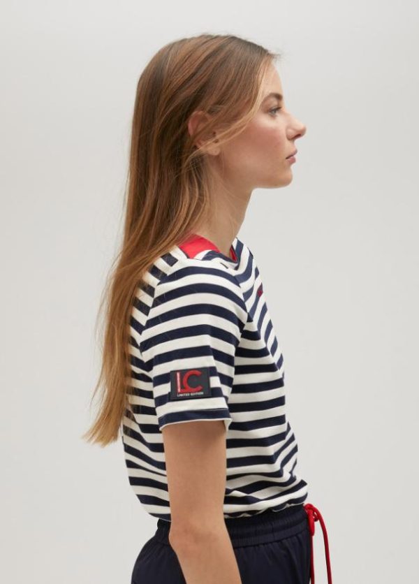 Garbtheory.shop243fa267c1 3