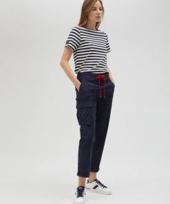 Garbtheory.shop243fa267c1 4