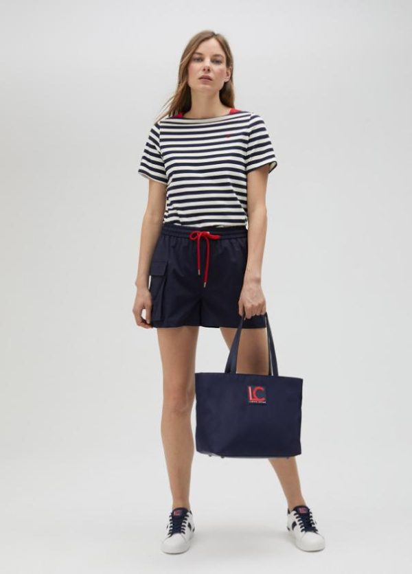 Garbtheory.shop243fa267c1 5