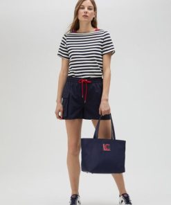 Garbtheory.shop243fa267c1 5