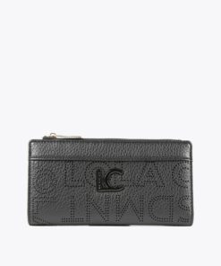 Garbtheory.shop2489cf1009 1