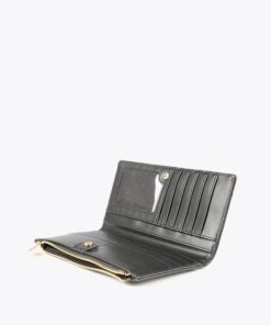 Garbtheory.shop2489cf1009 2