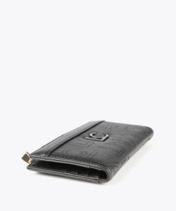 Garbtheory.shop2489cf1009 4