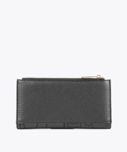 Garbtheory.shop2489cf1009 5