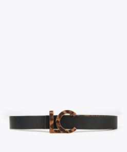 Garbtheory.shop24f48ff71a 1