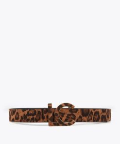 Garbtheory.shop24f48ff71a 2