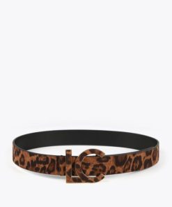 Garbtheory.shop24f48ff71a 4