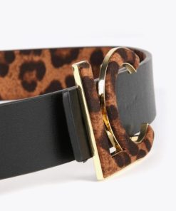 Garbtheory.shop24f48ff71a 5