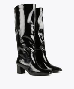 Garbtheory.shop25917119f0 2