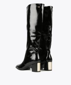 Garbtheory.shop25917119f0 3