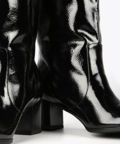 Garbtheory.shop25917119f0 4