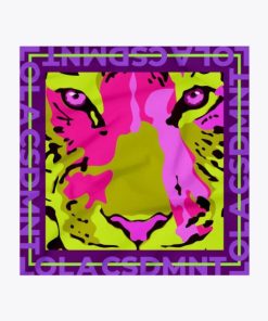 Garbtheory.shop25e307bdbe 1