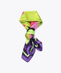 Garbtheory.shop25e307bdbe 2