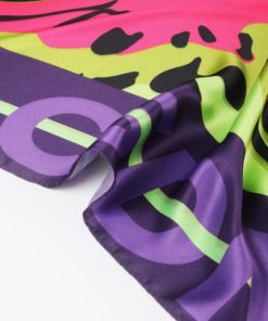 Garbtheory.shop25e307bdbe 3