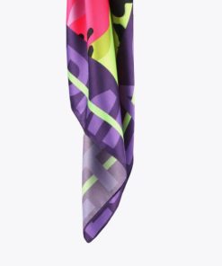 Garbtheory.shop25e307bdbe 4