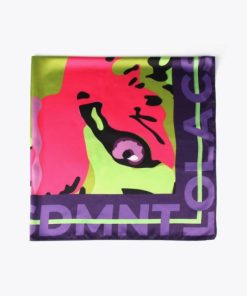 Garbtheory.shop25e307bdbe 5