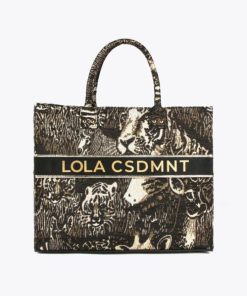 Garbtheory.shop26ccb66000 1