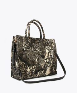 Garbtheory.shop26ccb66000 3