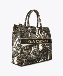 Garbtheory.shop26ccb66000 4