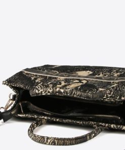 Garbtheory.shop26ccb66000 5