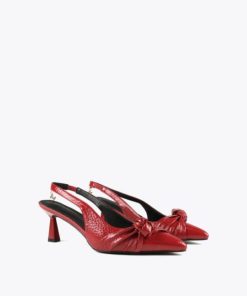 Garbtheory.shop26d0153407 1