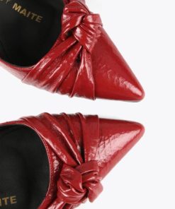 Garbtheory.shop26d0153407 2