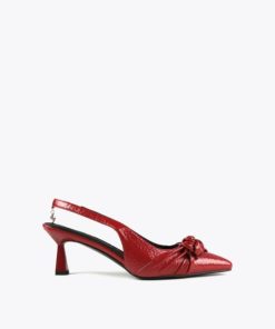 Garbtheory.shop26d0153407 3