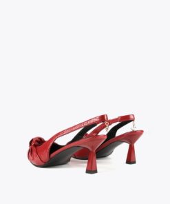 Garbtheory.shop26d0153407 4