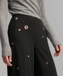 Garbtheory.shop26d2d78406 2