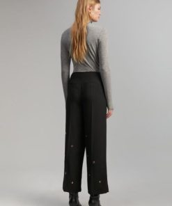 Garbtheory.shop26d2d78406 3