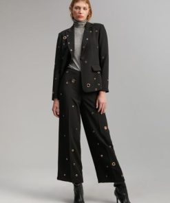 Garbtheory.shop26d2d78406 4