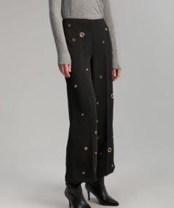 Garbtheory.shop26d2d78406 5