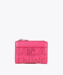 Garbtheory.shop26efed5ad7 1