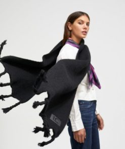 Garbtheory.shop26f14288fc 1