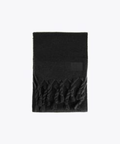 Garbtheory.shop26f14288fc 2