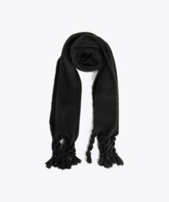 Garbtheory.shop26f14288fc 3