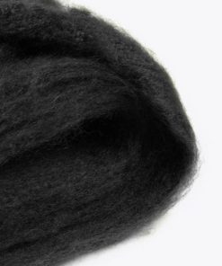 Garbtheory.shop26f14288fc 4