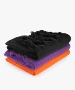 Garbtheory.shop26f14288fc 5