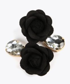 Garbtheory.shop26f8e9faed 1