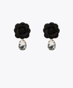 Garbtheory.shop26f8e9faed 2