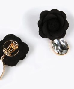 Garbtheory.shop26f8e9faed 4