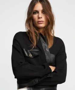 Garbtheory.shop272ea3880e 1