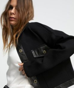 Garbtheory.shop272ea3880e 2