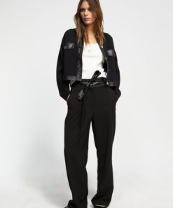 Garbtheory.shop272ea3880e 3