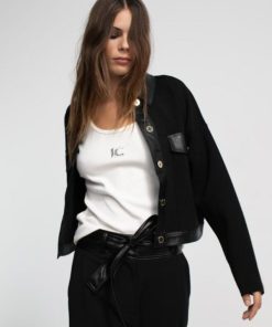 Garbtheory.shop272ea3880e 4