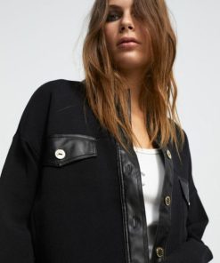 Garbtheory.shop272ea3880e 5