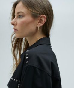 Garbtheory.shop27436cc494 2