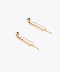 Garbtheory.shop27436cc494 4