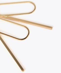 Garbtheory.shop27436cc494 5